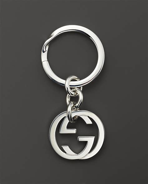 cheap gucci keychain|genuine gucci keychains.